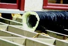 Insulation