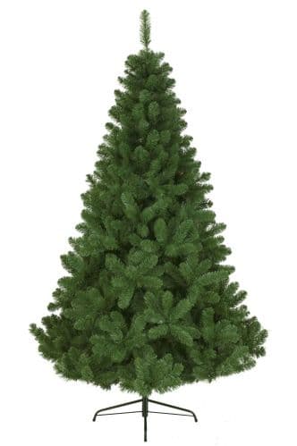 Kaemingk Imperial Pine Tree Green - 150cm