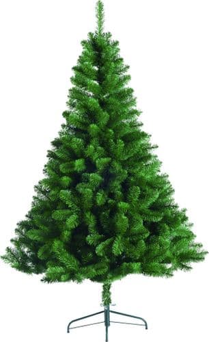 Kaemingk Imperial Pine Tree Green - 300cm