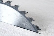 Saws