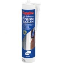 Sealants