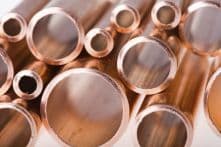 Copper Products
