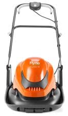 Flymo Simpliglide 300 Hover Mower