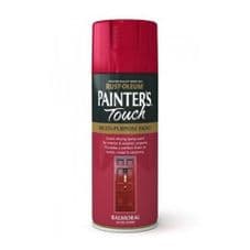 Rust-Oleum Painter's Touch Aerosol Spray Paint - Balmoral Gloss