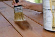 Speciality Paints & Woodcare