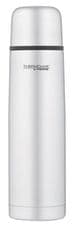 Thermocafe Stainless Steel Flask - 1L