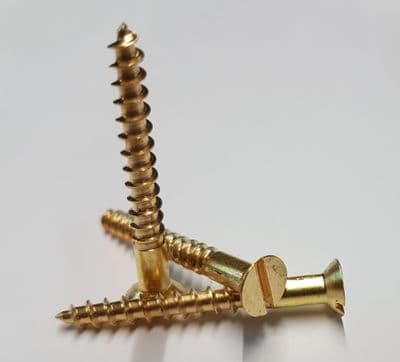 10 x 2 1/2