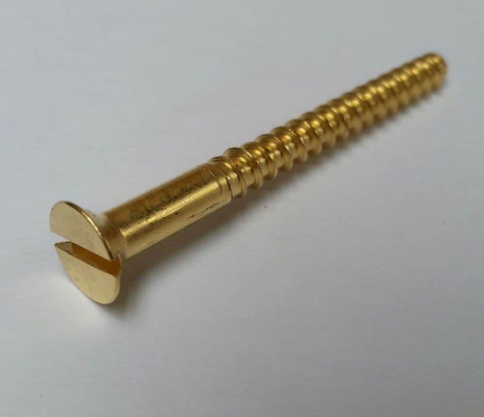 12-x-2-1-2-6-0-x-60mm-pack-of-10
