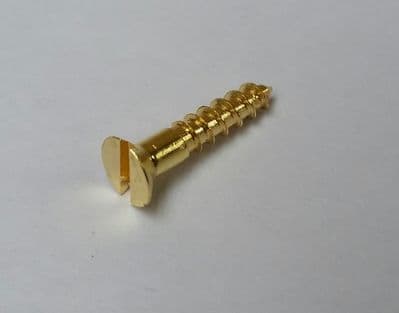3 x 1/2" (2.3 x 12mm) Pack of 5