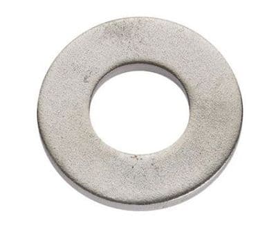 A2 Washers Form C BS 4320C