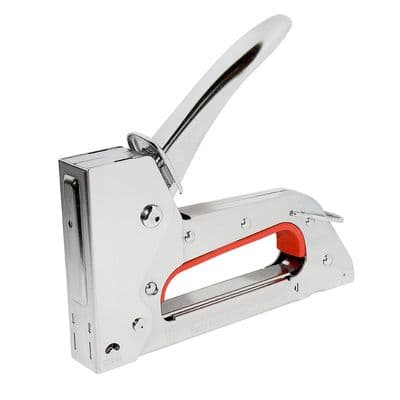 Arrow Staple Gun - Light Duty