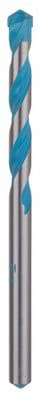 Bosch Cyl-9 Multicmasonry Drilling - 8X90X150