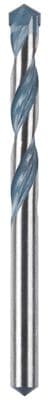 Bosch Multi Purpose Drill Bit - 10 X 250