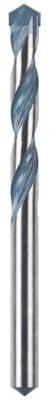 Bosch Multi Purpose Drill Bit - 4x40x75