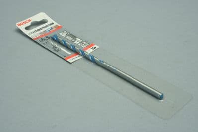 Bosch Multi Purpose Drill Bit - 6.5 X 150