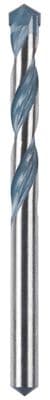 Bosch Multi Purpose Drill Bit - 6x90x150