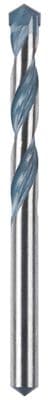 Bosch Multi Purpose Drill Bit - 7x90x150