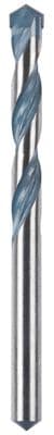 Bosch Multi-purpose drill bit - 8x200x250
