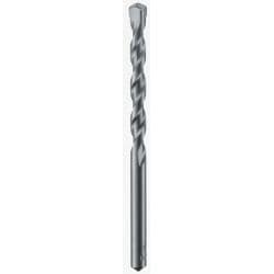 Bosch SDS-Plus-3 Drill Bit - 10x150x210