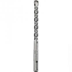 Bosch SDS-Plus-3 Drill Bit - 14x400