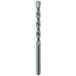 Bosch SDS-Plus-3 Drill Bit - 16x150 x210