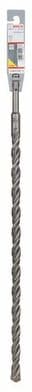 Bosch SDS-Plus-3 Drill Bit - 16x400