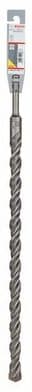 Bosch SDS-Plus-3 Drill Bit - 20x400