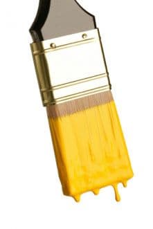 Brushes