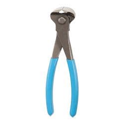 Channellock End Cutter - 8
