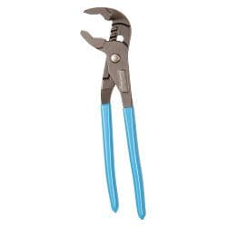 Channellock Griplock Pliers - 12