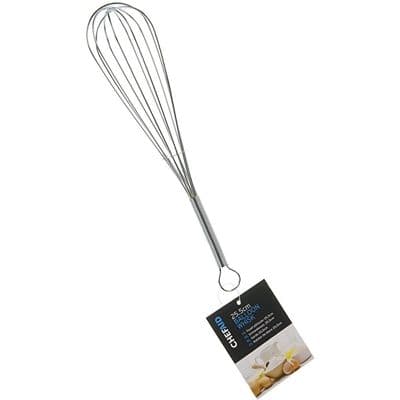 Chef Aid Balloon Whisk - 25.5cm