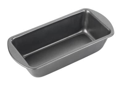 Chef Aid Loaf Pan - 1lb