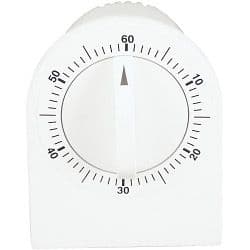 Chef Aid Mechanical Timer