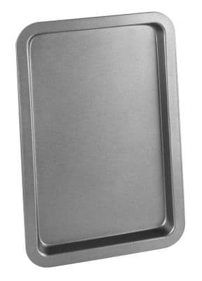 Chef Aid Non Stick Baking Tray - 30x21.5x1.5cm