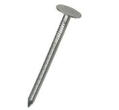 Aluminium Clout Nails products for sale | UK Aluminium Clout Nails products for sale | UK