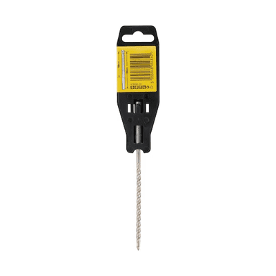 DeWalt Extreme 2 SDS+ Masonry Drill Bit - 5.5mm