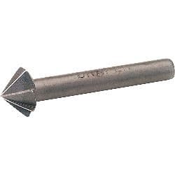 Draper Countersink Bit - 13mm