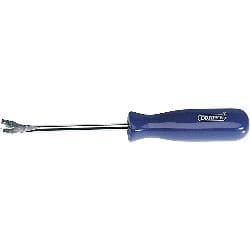 Draper Tack Lifter - 195mm