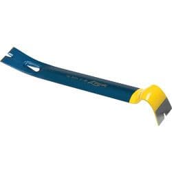 Estwing Handy Bar - 15