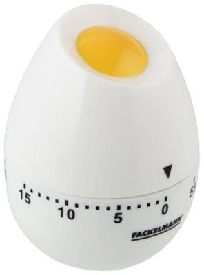 Fackelmann Egg Timer