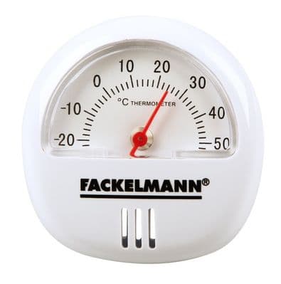 Fackelmann Magnetic Thermometer