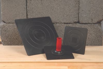 Linic Plasterers Hawk Large - 330 X 330