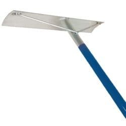 Marshalltown Aluminium Placer 19 1/2 - 4