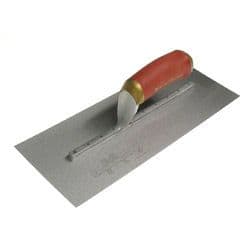Marshalltown Finishing Trowel - 13