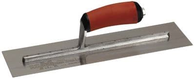 Marshalltown Finishing Trowel - 14