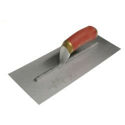 Marshalltown Finishing Trowel - 14