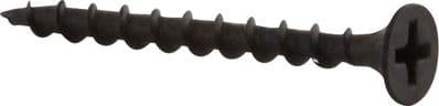 Securfix Drywall Screws - 6 x 1 ½