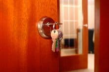 Security