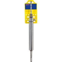 SupaTool Core Drill Extension Bar - 250mm