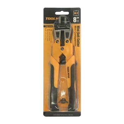 Toolmak Bolt Cutter - 8
